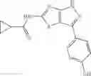 Fig. 255 - Bicyclic pyrazolo protein kinase modulators