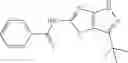 Fig. 256 - Bicyclic pyrazolo protein kinase modulators