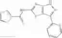 Fig. 258 - Bicyclic pyrazolo protein kinase modulators