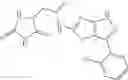 Fig. 26 - Bicyclic pyrazolo protein kinase modulators