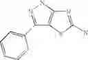 Fig. 261 - Bicyclic pyrazolo protein kinase modulators