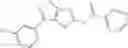 Fig. 262 - Bicyclic pyrazolo protein kinase modulators