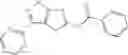 Fig. 263 - Bicyclic pyrazolo protein kinase modulators