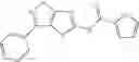 Fig. 265 - Bicyclic pyrazolo protein kinase modulators