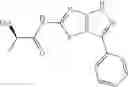 Fig. 27 - Bicyclic pyrazolo protein kinase modulators