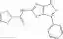 Fig. 271 - Bicyclic pyrazolo protein kinase modulators