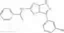 Fig. 273 - Bicyclic pyrazolo protein kinase modulators