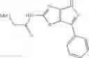 Fig. 274 - Bicyclic pyrazolo protein kinase modulators