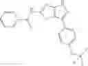Fig. 28 - Bicyclic pyrazolo protein kinase modulators