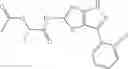 Fig. 280 - Bicyclic pyrazolo protein kinase modulators