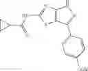 Fig. 281 - Bicyclic pyrazolo protein kinase modulators