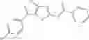 Fig. 282 - Bicyclic pyrazolo protein kinase modulators