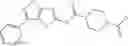 Fig. 285 - Bicyclic pyrazolo protein kinase modulators