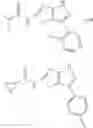 Fig. 286 - Bicyclic pyrazolo protein kinase modulators