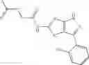 Fig. 29 - Bicyclic pyrazolo protein kinase modulators