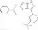 Fig. 30 - Bicyclic pyrazolo protein kinase modulators