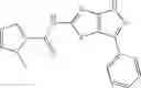 Fig. 31 - Bicyclic pyrazolo protein kinase modulators