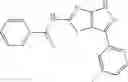 Fig. 33 - Bicyclic pyrazolo protein kinase modulators