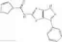 Fig. 34 - Bicyclic pyrazolo protein kinase modulators