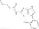 Fig. 35 - Bicyclic pyrazolo protein kinase modulators