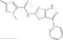 Fig. 37 - Bicyclic pyrazolo protein kinase modulators