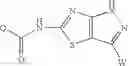 Fig. 40 - Bicyclic pyrazolo protein kinase modulators