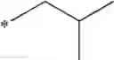 Fig. 43 - Bicyclic pyrazolo protein kinase modulators