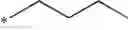 Fig. 44 - Bicyclic pyrazolo protein kinase modulators