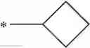 Fig. 45 - Bicyclic pyrazolo protein kinase modulators