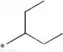 Fig. 46 - Bicyclic pyrazolo protein kinase modulators