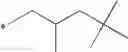 Fig. 47 - Bicyclic pyrazolo protein kinase modulators