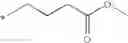 Fig. 48 - Bicyclic pyrazolo protein kinase modulators