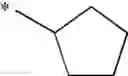Fig. 49 - Bicyclic pyrazolo protein kinase modulators