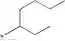Fig. 50 - Bicyclic pyrazolo protein kinase modulators