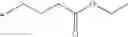 Fig. 52 - Bicyclic pyrazolo protein kinase modulators