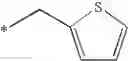 Fig. 55 - Bicyclic pyrazolo protein kinase modulators