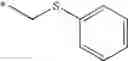 Fig. 56 - Bicyclic pyrazolo protein kinase modulators