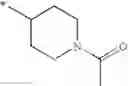Fig. 57 - Bicyclic pyrazolo protein kinase modulators