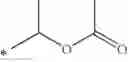 Fig. 62 - Bicyclic pyrazolo protein kinase modulators