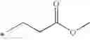 Fig. 63 - Bicyclic pyrazolo protein kinase modulators