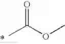 Fig. 64 - Bicyclic pyrazolo protein kinase modulators