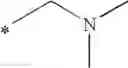 Fig. 66 - Bicyclic pyrazolo protein kinase modulators
