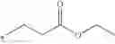 Fig. 67 - Bicyclic pyrazolo protein kinase modulators