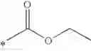 Fig. 68 - Bicyclic pyrazolo protein kinase modulators