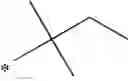 Fig. 69 - Bicyclic pyrazolo protein kinase modulators