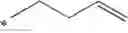 Fig. 71 - Bicyclic pyrazolo protein kinase modulators