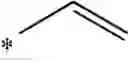 Fig. 72 - Bicyclic pyrazolo protein kinase modulators