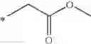 Fig. 74 - Bicyclic pyrazolo protein kinase modulators