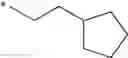 Fig. 75 - Bicyclic pyrazolo protein kinase modulators