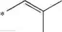 Fig. 76 - Bicyclic pyrazolo protein kinase modulators